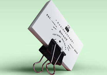 化工产品1